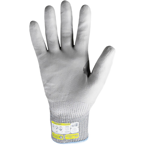 Helix&reg; 3013IMP Impact Gloves, 6/X-Small, HPPE Palm, Elastic Cuff Pathway Supply LP