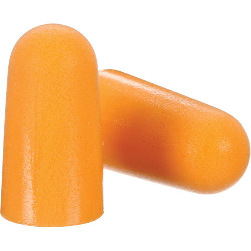 E-A-R Foam Earplugs, Bulk - Box Pathway Supply LP