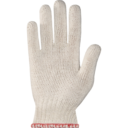 GANTS, TRICOT POLY/COTON, PETIT Pathway Supply LP