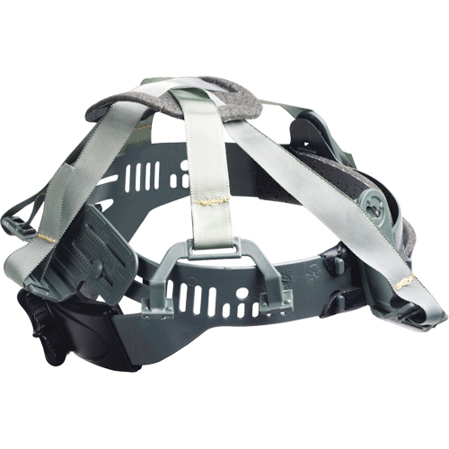 North&reg; Suspension, Ratchet Pathway Supply LP