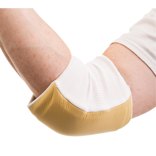 Elbow Protectors Pathway Supply LP