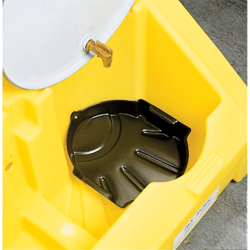 Universal&reg; Well Liner for Poly-Dolly&reg; Pathway Supply LP