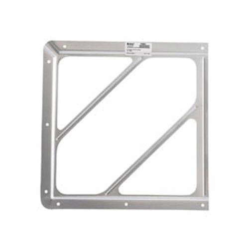 Oxidizers TDG Placard, Aluminum Pathway Supply LP