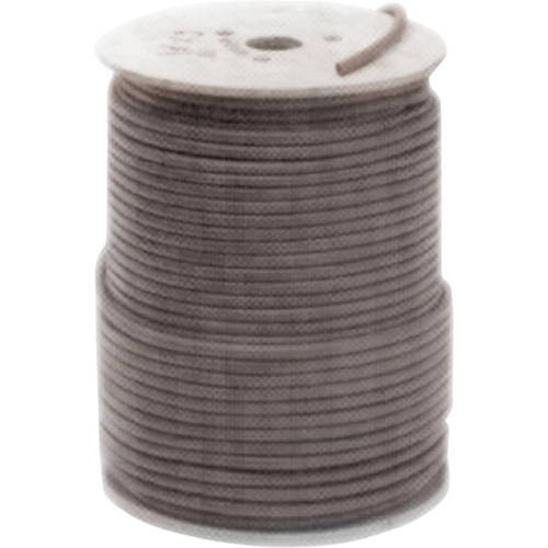 Tuyau polyvalent moyen r&eacute;sistant &agrave; l'huile, Air/Eau, Nitrile, 1/4" dia., 700' lo, 250 PSI Pathway Supply LP