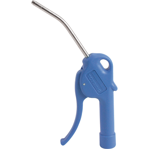 Soufflettes Airpro - Soufflettes haute performance, 1/4" NPT, 9,2 pi³/min standard, 150 psi Pathway Supply LP