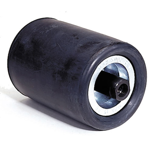 Pneumatic Drum Replacement Bladder Pathway Supply LP