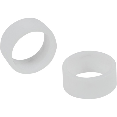 Clamp Ring for Cleaning Pad Pathway Supply LP