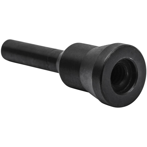 Adaptateur Pathway Supply LP