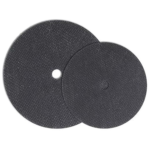 QUICK-STEP Interface Pad for Curved Surfaces Pathway Supply LP