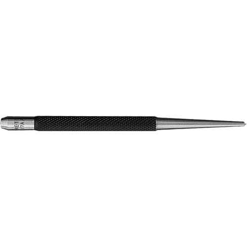 Centre Punch with Round Shank, 1/16" Dia., 3" L Pathway Supply LP