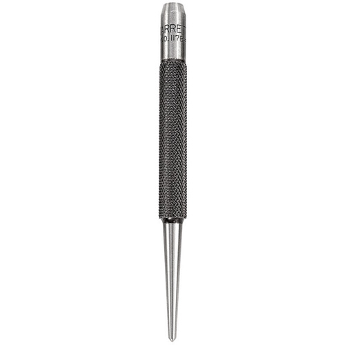 Centre Punches With Round Shanks, 3/32" Dia., 4" L Pathway Supply LP