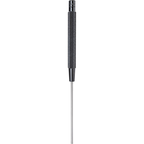 Chasse-goupilles pour le travail en atelier d'usinage & dans les moteurs, 5 morcea Pathway Supply LP