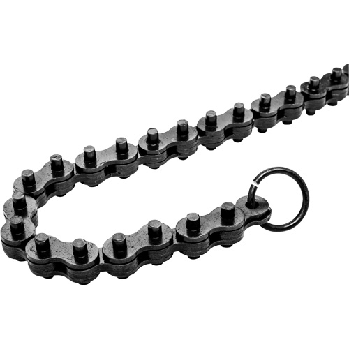 Chain Wrench Pathway Supply LP