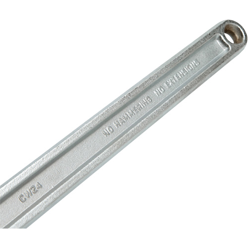 Chain Wrench Pathway Supply LP