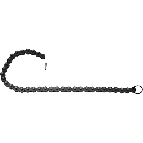 Replacement Chain for Chain Wrench CW24 Pathway Supply LP