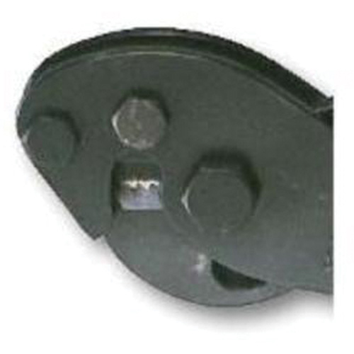 Replacement Cutter Head Pathway Supply LP