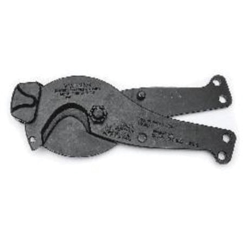 Replacement Shear-Cut Cutter Head Pathway Supply LP