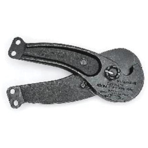 Replacement Cutter Head, 1-3/4" Pathway Supply LP