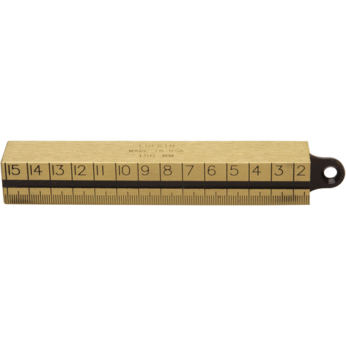 Oil Gauging Plumb Bobs Pathway Supply LP