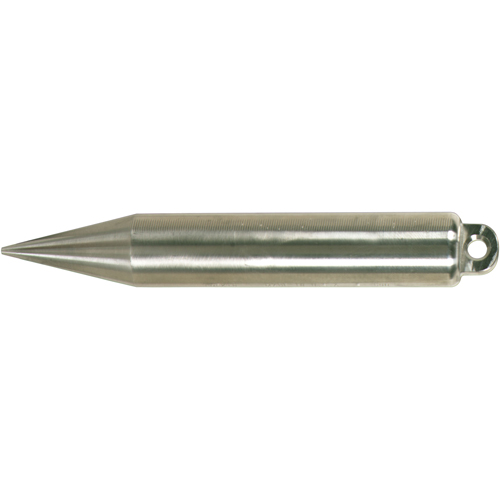 Oil Gauging Plumb Bobs Pathway Supply LP