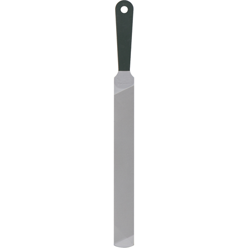 Lime pratique, Plat, 8", Double/Simple Pathway Supply LP