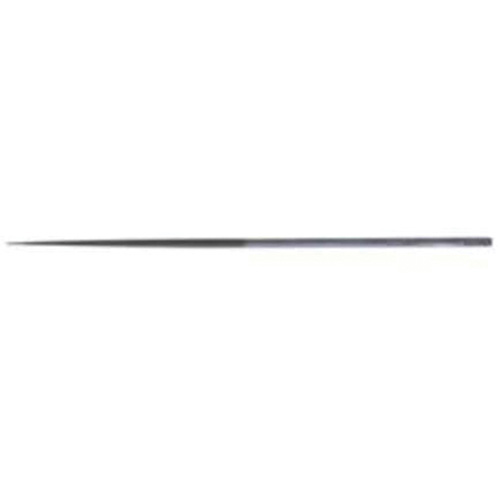 Lime aiguille no 2, Ronde, 4" Pathway Supply LP