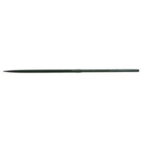 Lime aiguille no 2, Tiers-point, 4" Pathway Supply LP