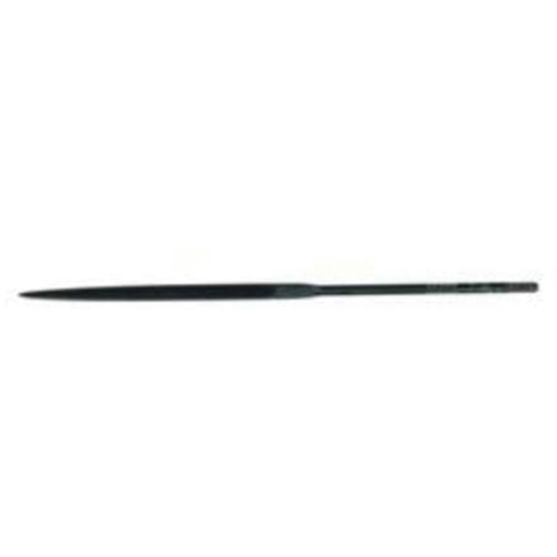 #0 Needle File, Crossing, 5-1/2" Pathway Supply LP