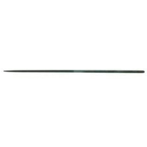 Lime aiguille no 2, Tiers-point, 6-1/4" Pathway Supply LP