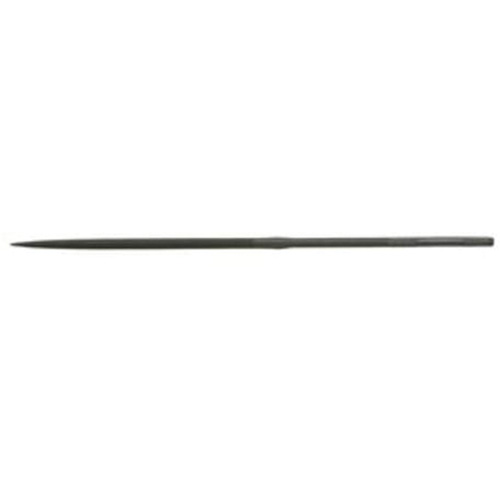 Lime aiguille no 2, Tiers-point, 6-1/4" Pathway Supply LP