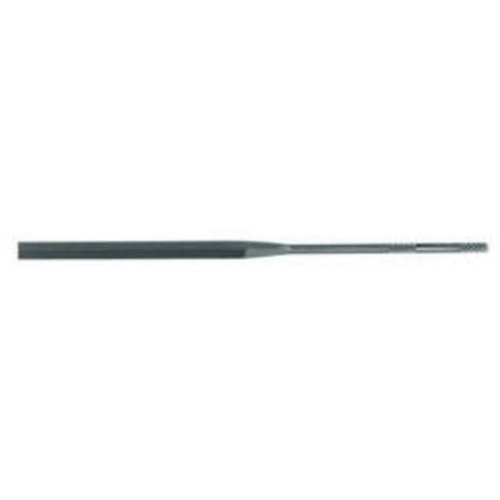Lime aiguille #0, Rainure de vis, 6-1/4" Pathway Supply LP