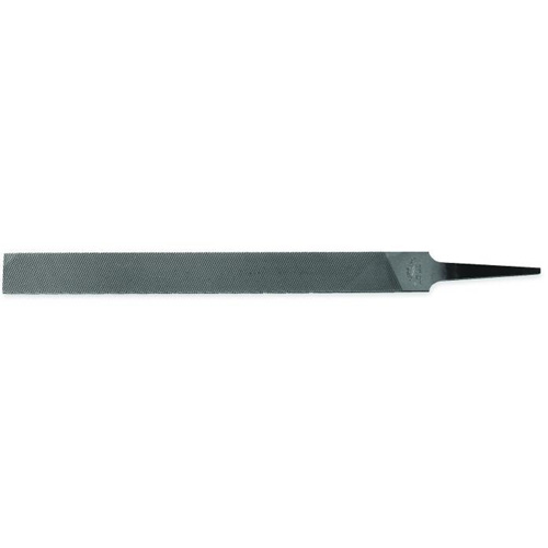 Lime demi-douce manuelle, Plat, 10", Demi-douce Pathway Supply LP