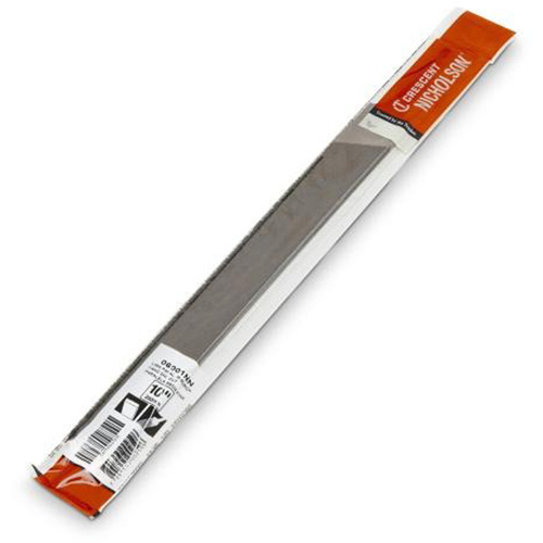 Lime demi-douce manuelle, Plat, 10", Demi-douce Pathway Supply LP