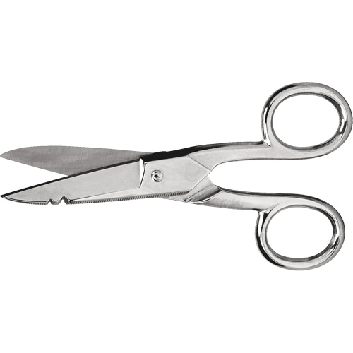Coupe-fil pour &eacute;lectricien Pathway Supply LP