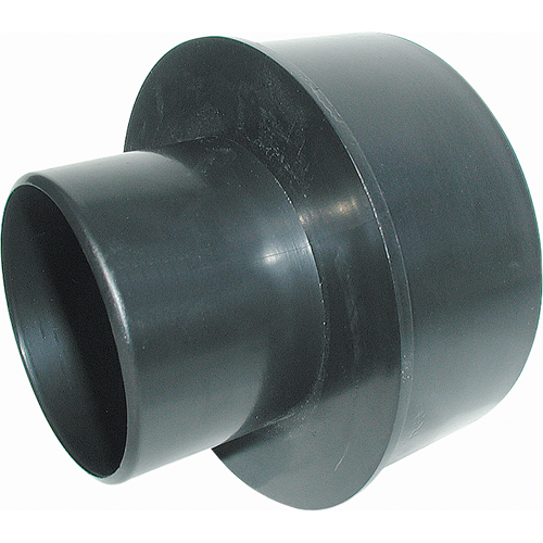 Fittings Pathway Supply LP