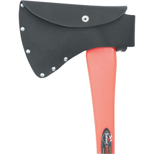 Axe Sheath Pathway Supply LP