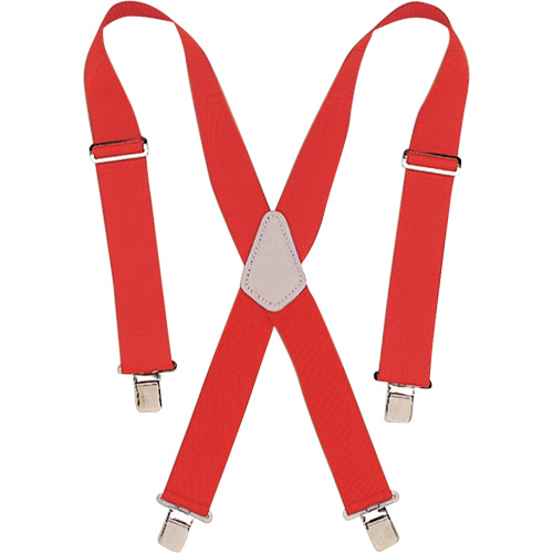 Construction Suspenders Pathway Supply LP