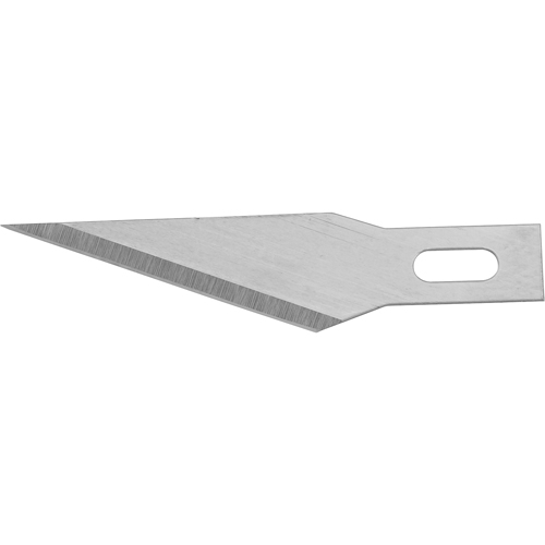 Replacement Blade, Single Style Pathway Supply LP