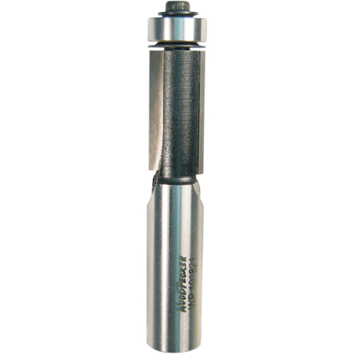 Woodpecker Carbide Bits Pathway Supply LP