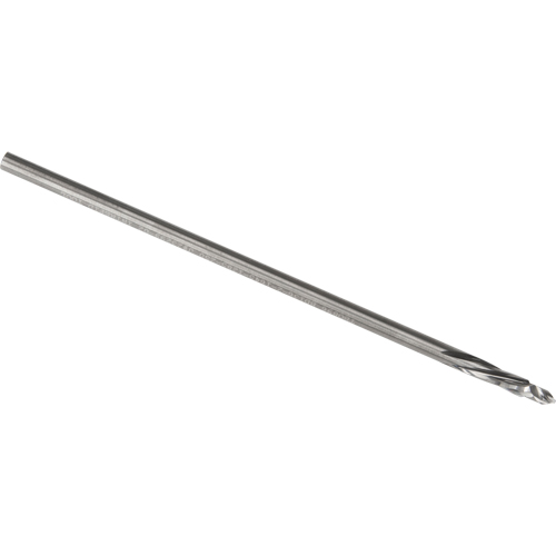 Chucking Reamer Pathway Supply LP