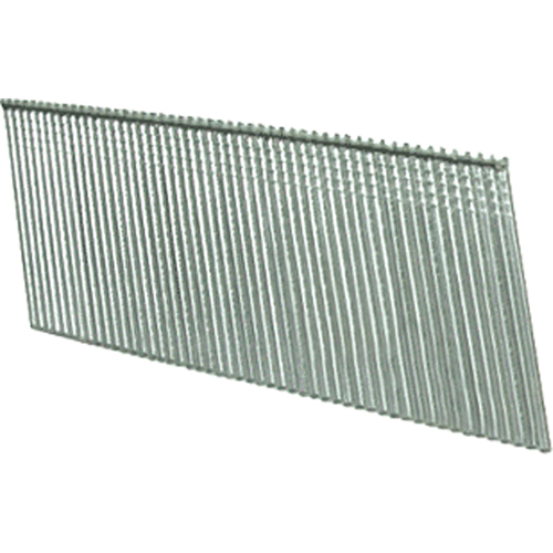 Finishing Nails Pathway Supply LP