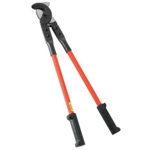 Coupe-c&acirc;bles standard, 32" Pathway Supply LP