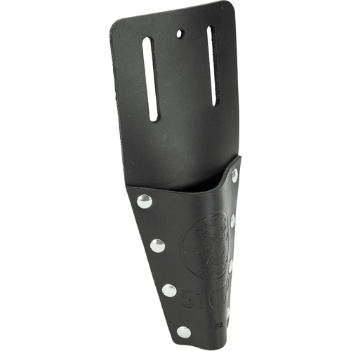 Tool Pouch, Plier Holder, Leather, 1 Pockets Pathway Supply LP