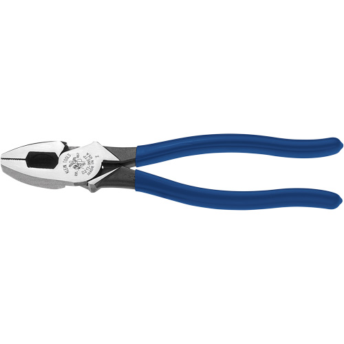 PINCES COUPE COTE HT-NIV NE RUBAN POISSON G Pathway Supply LP