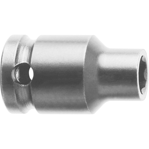 Douille magn&eacute;tique, 10 mm, Prise 3/8" Pathway Supply LP