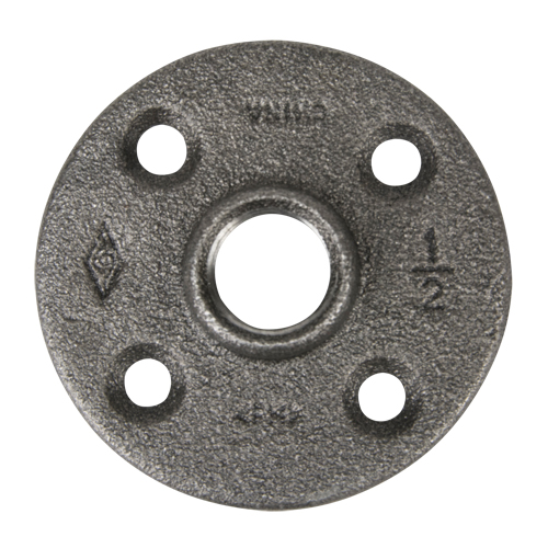 Floor Flanges Pathway Supply LP