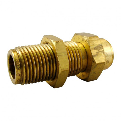 P.t.c. Bulkhead Union Pathway Supply LP