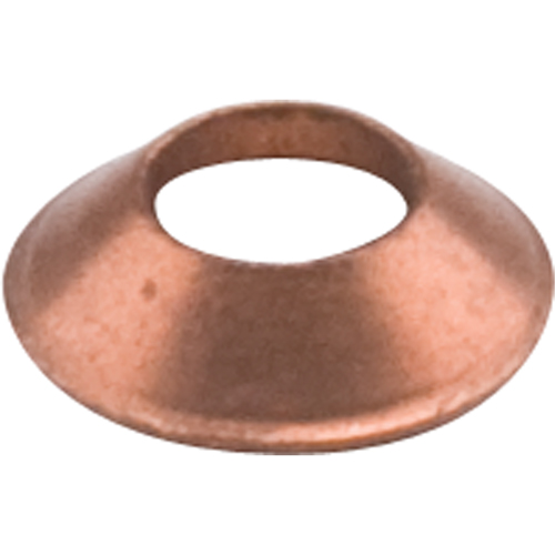 Flare Copper Gaskets Pathway Supply LP