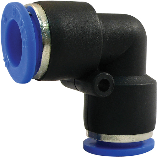 Union Elbow Pathway Supply LP