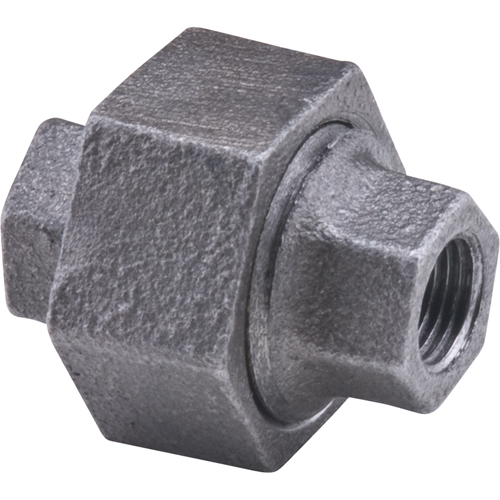 Unions Pathway Supply LP